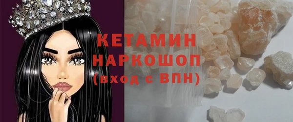 индика Осташков