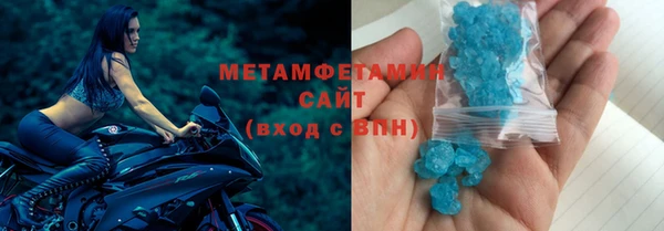ПСИЛОЦИБИНОВЫЕ ГРИБЫ Осинники