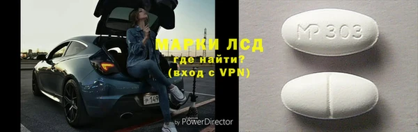 молекула духа Новозыбков