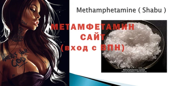 молекула духа Новозыбков