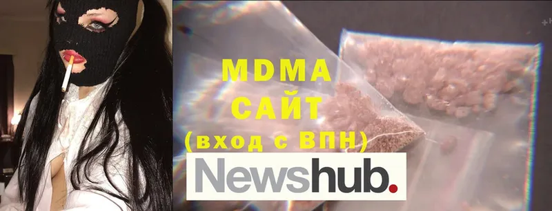 MDMA crystal  ссылка на мегу ТОР  Ковдор  магазин продажи  